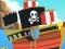 Gioco Treasure Chests in linea