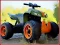 Gioco 4x4 ATV Motorbikes For Kids in linea