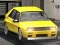 Gioco Drift Car City Driving in linea