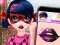 Gioco Cute Lip Design For Marinette in linea