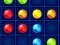 Gioco Treasure Rush in linea