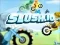 Gioco Slush.io in linea
