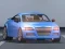 Gioco Extreme Drift Car Driving in linea