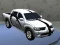 Gioco Offroad 4x4 Hilux Jeep Drive Prado Monster Truck in linea