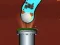 Gioco Dig Out Miner Golf in linea