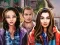 Gioco Thief Takers in linea
