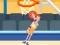 Gioco Jump Basket in linea