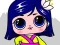Gioco Popsy Surprise Princess in linea