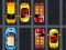 Gioco Car Parking Math in linea