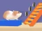 Gioco Hamster Stack Maze in linea