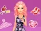Gioco Ellie Get Ready With Me 2 in linea