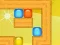Gioco Blocks Merge in linea