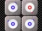 Gioco Tank Spin in linea