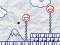 Gioco Red Boom in linea
