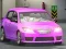 Gioco Drift Car Hills Driving in linea