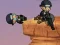 Gioco Desert Shooter in linea