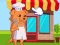 Gioco Zoo Chefs in linea