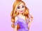 Gioco Elizas Heavenly Wedding in linea