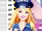 Gioco Ellie Fashion Police in linea