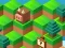 Gioco Down the Mountain in linea