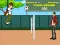 Gioco Ben10 VolleyBall in linea