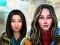 Gioco Test of Courage in linea
