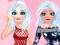 Gioco Princess Valentines Day Catfish in linea