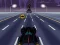 Gioco Batman Revenge of Gorilla Grodd in linea