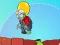 Gioco Angry Zombies 2 in linea