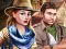 Gioco Big Lies in linea