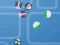 Gioco Crush Animal in linea