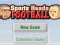 Gioco Sports Heads Football in linea