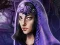 Gioco Lost Wanderer in linea