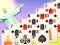 Gioco Planet Solitaire in linea
