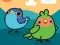 Gioco Dashing Birds in linea