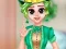 Gioco  BFF St. Patricks Day Preparation in linea