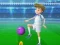 Gioco Ball Shooter in linea