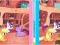 Gioco Pony D Finder 2 in linea