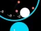 Gioco Loop Mania in linea