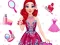 Gioco From Nerd To Fab: Prom Edition in linea