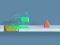 Gioco Knock Down in linea