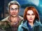 Gioco Nightmare Tales in linea
