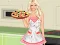Gioco Pink Chef in linea