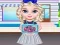Gioco Little Princess Fashion Shoes Design in linea