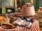 Gioco Bake and Decorate in linea
