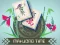 Gioco Mahjong Time in linea