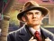 Gioco Forgotten Crime in linea