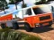 Gioco City & Offroad Cargo Truck in linea