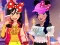 Gioco Disneyland Fashion in linea
