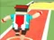 Gioco Jetpack Jump in linea